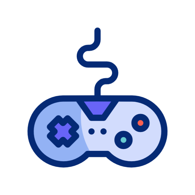 Gaming Zone