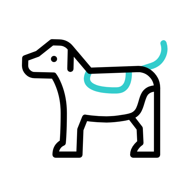 Pet Zone